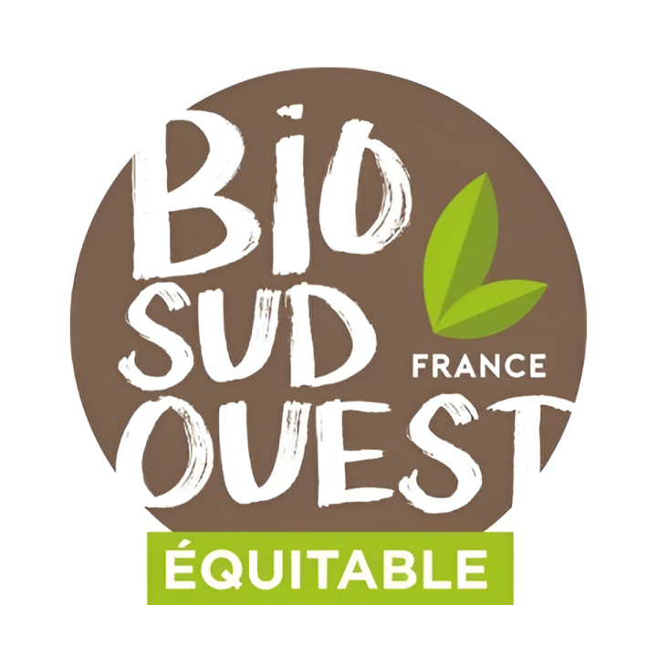 Logo Bois sud Ouest