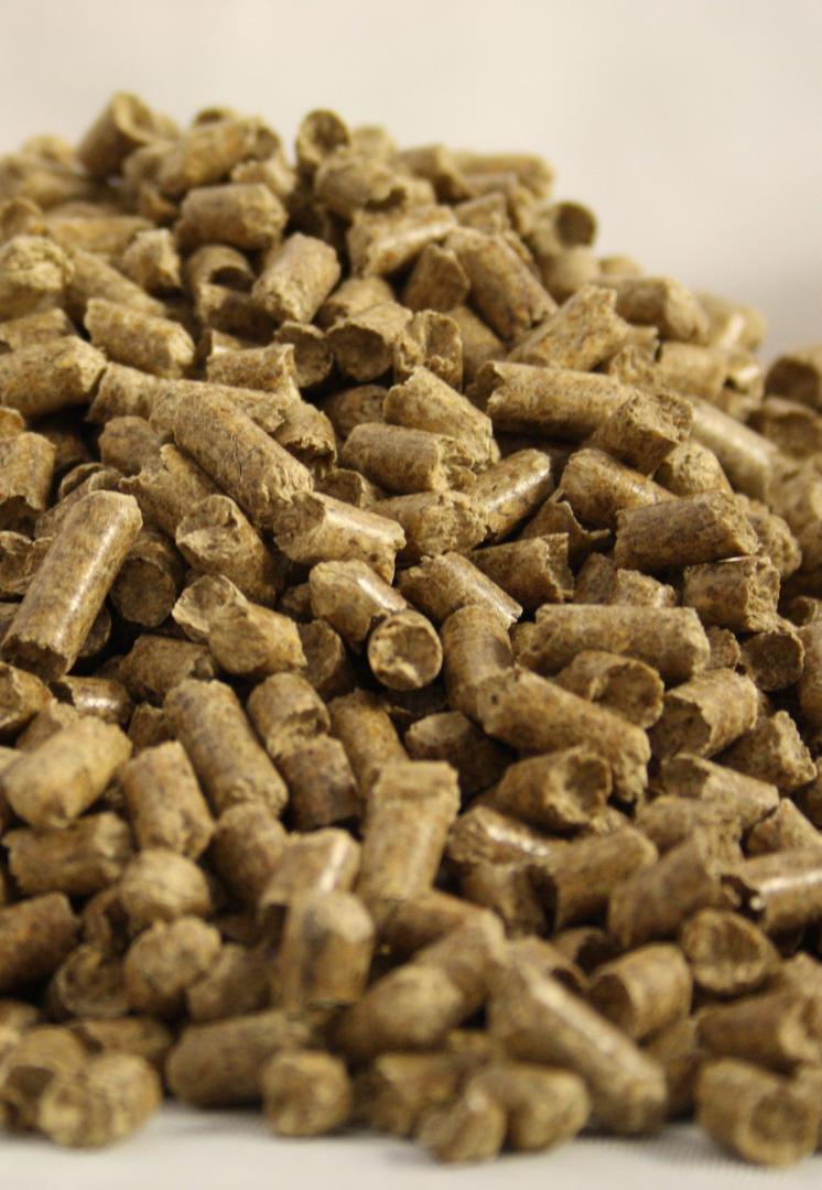 Bois granules-bois.php