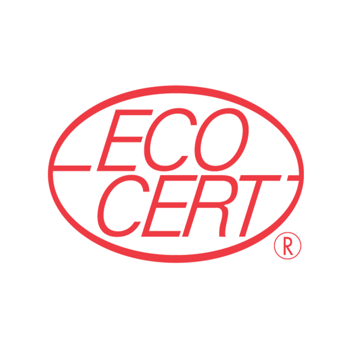 Logo Eco cert