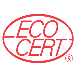 Logo Eco Cert