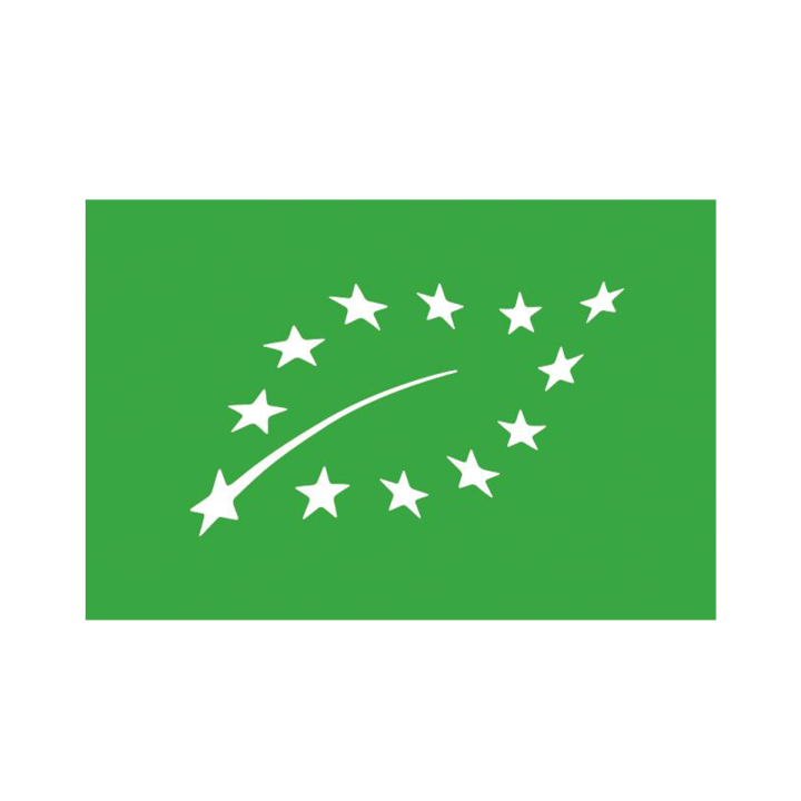 Certification par Ecocert Dordogne