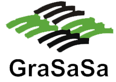 GRASASA