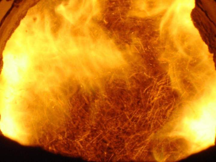 Nous proposons des services variés et adaptés pour répondre efficacement à tous vos besoins spécifiques.